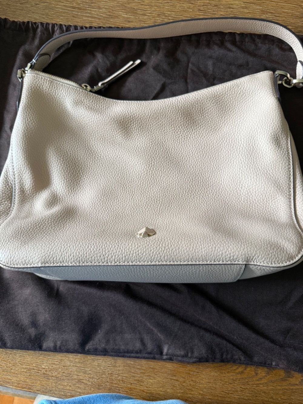Kate Spade - Picture 2 of 3